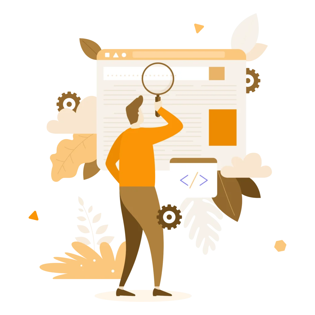 site audit 2 download 18