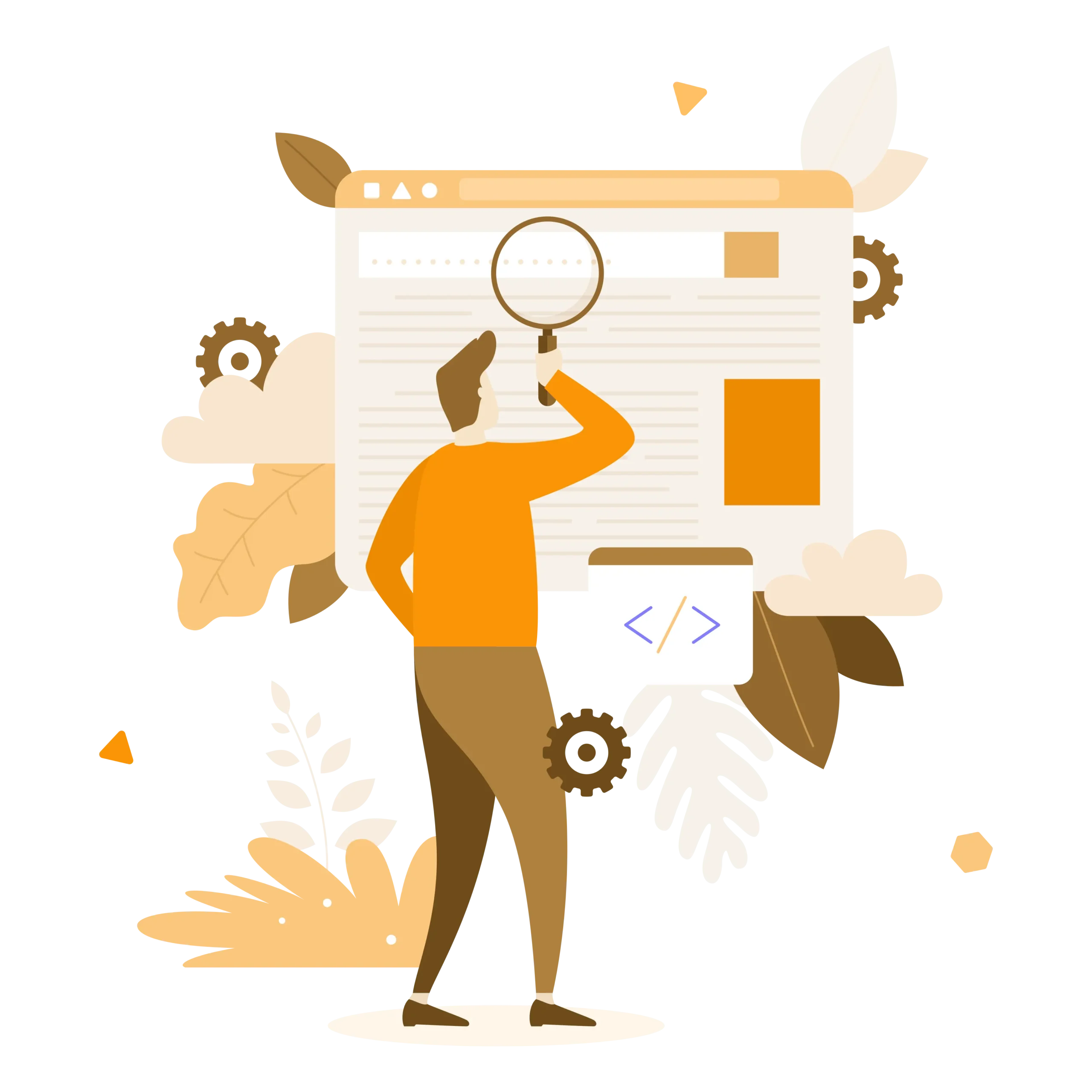 site audit 4 download 18 scaled